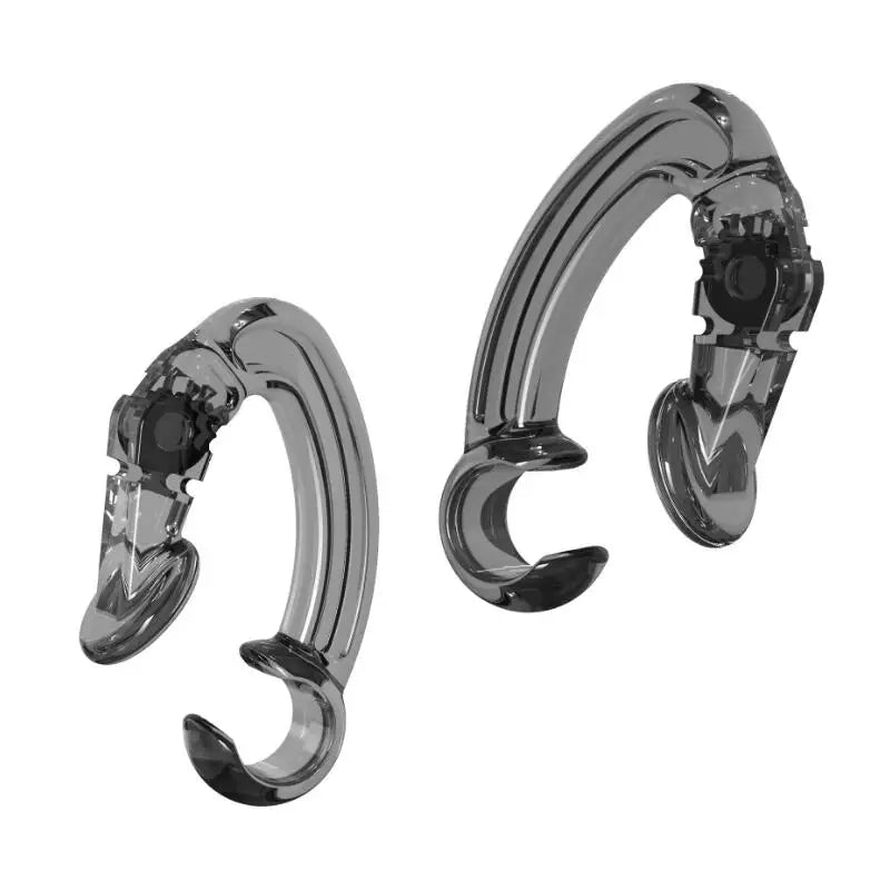 Anti-Lost Earphone Clip for Apple AirPods Pro – Wireless Sports Bluetooth Holder