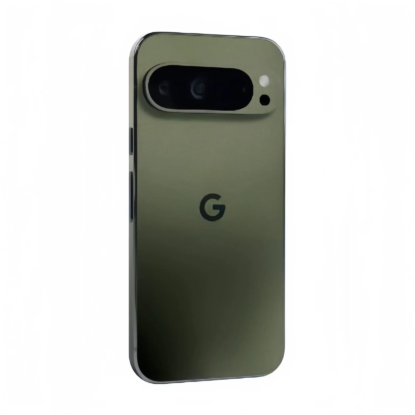 3M Matte Color Wrap for Pixel 9 Pro 9 8 Pro 8 β Macaron Decal Skin Film