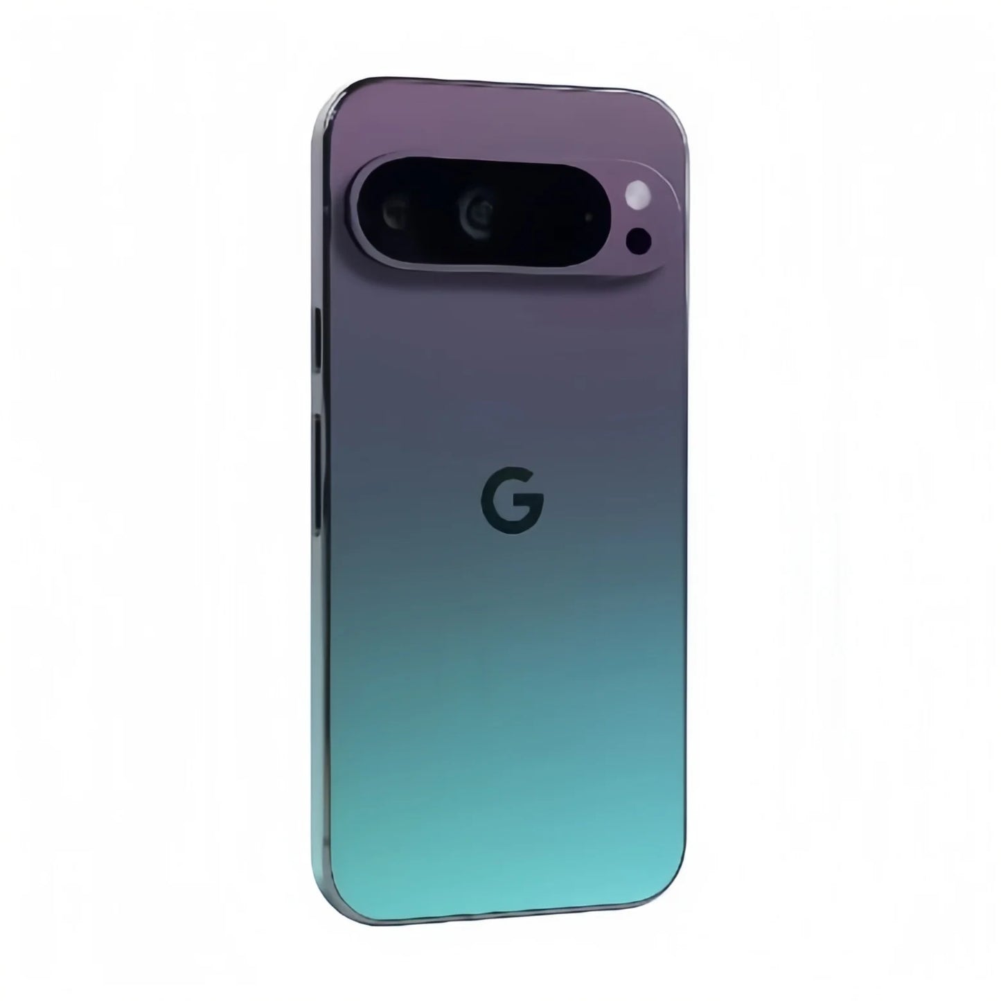 3M Matte Colorful Skin Wrap for Pixel 9 8 7 Pro 6 6 Pro β Macaron Decal