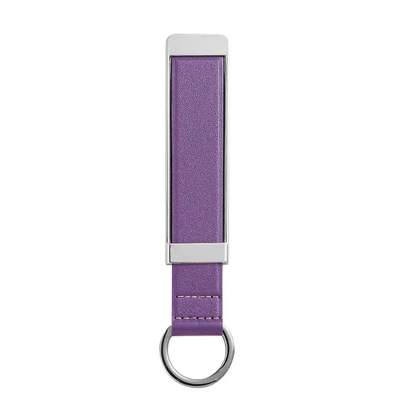 2024 New Wrist Band Cell Phone Holder Finger Grip Mobile Stand Push Back Socket Bracket for iPhone Samsung Xiaomi