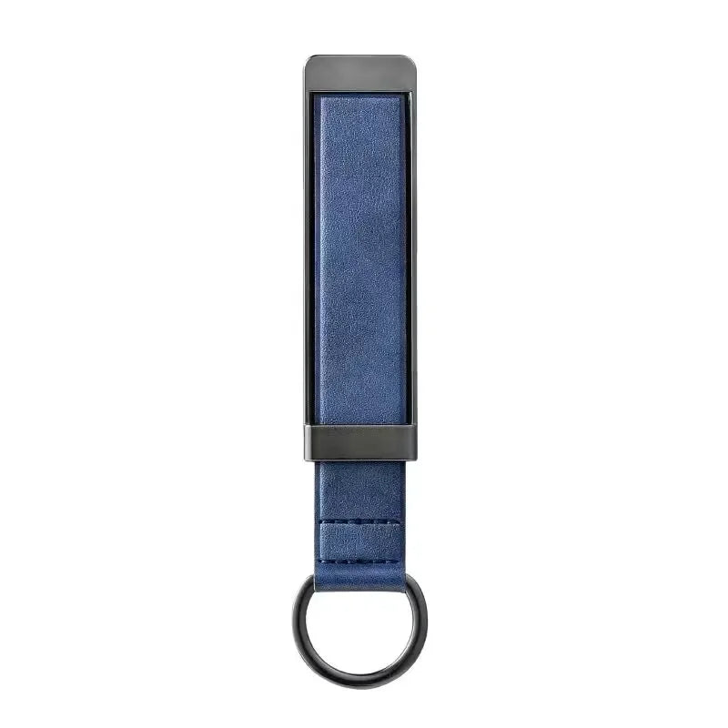2024 New Wrist Band Cell Phone Holder Finger Grip Mobile Stand Push Back Socket Bracket for iPhone Samsung Xiaomi