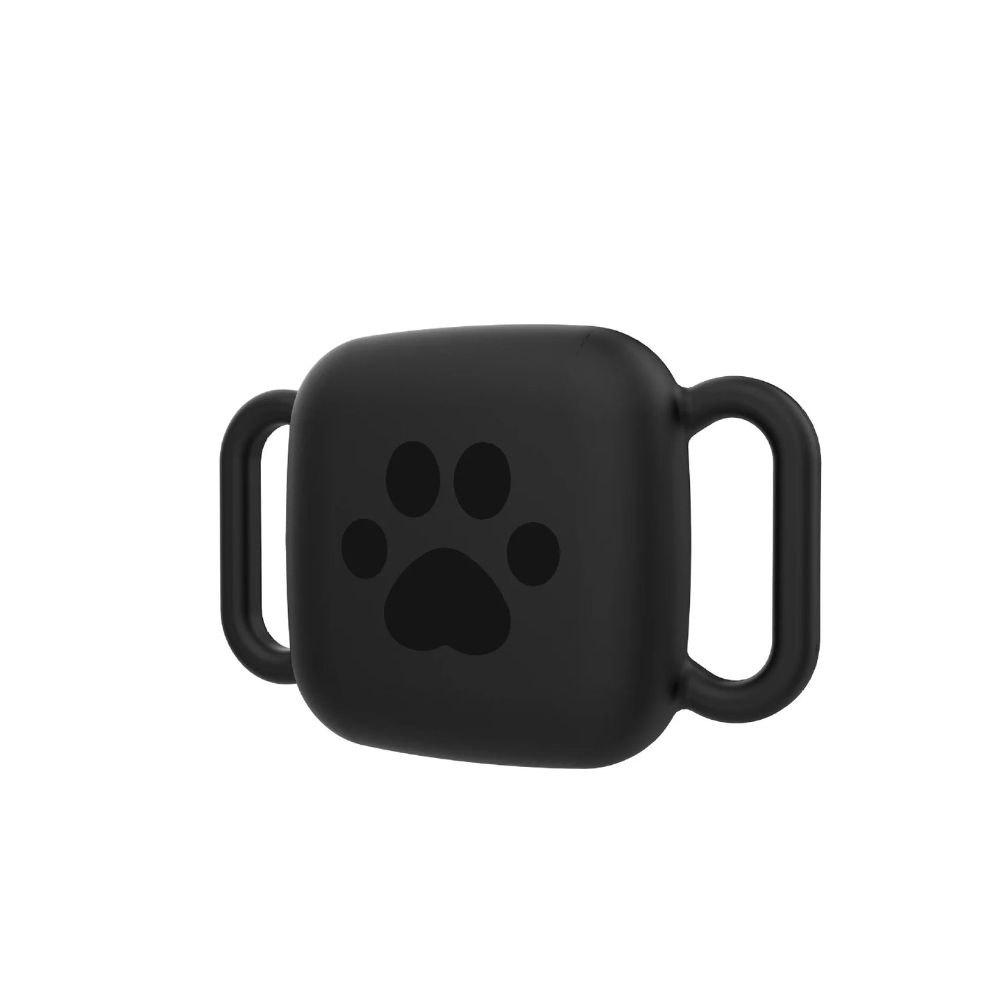 Silicone Protective Cover for Tile Mate 2022/2024 – Anti-Lost Tracker Holder