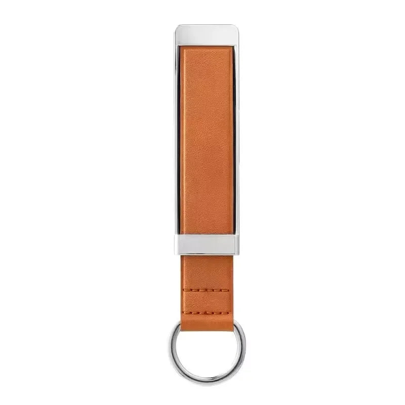 2024 New Wrist Band Cell Phone Holder Finger Grip Mobile Stand Push Back Socket Bracket for iPhone Samsung Xiaomi