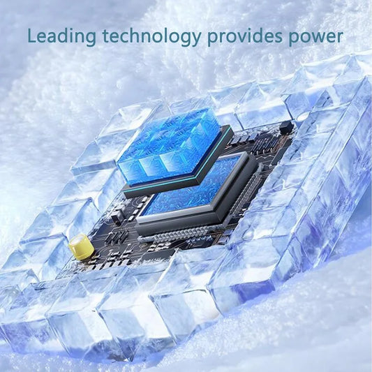 60W PD USB-C to USB-C Cable for iPhone 17 16 15 14 13 12 11 Pro Max