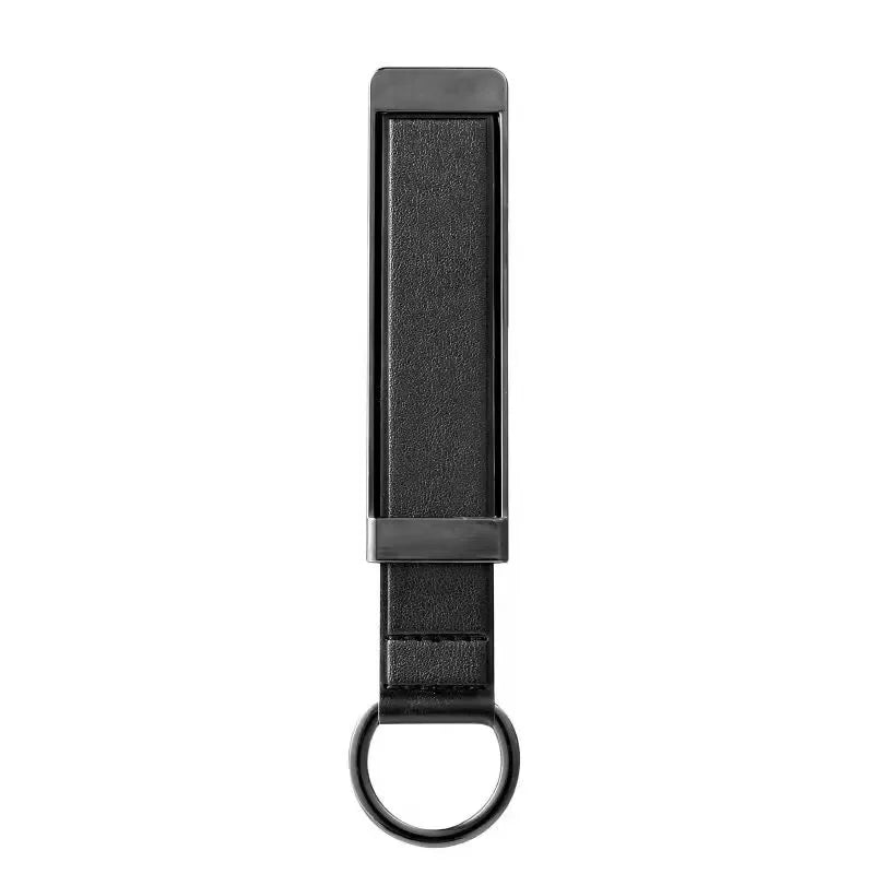 2024 New Wrist Band Cell Phone Holder Finger Grip Mobile Stand Push Back Socket Bracket for iPhone Samsung Xiaomi