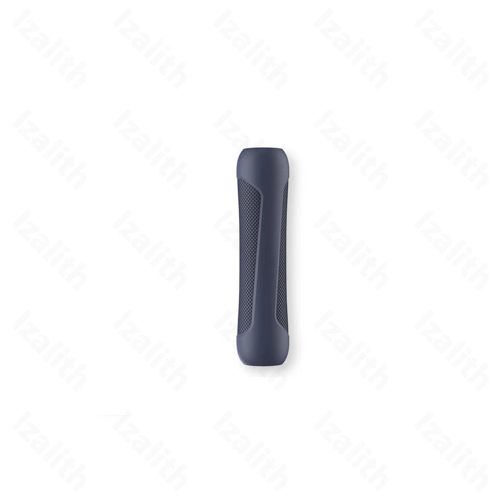 Soft Silicone Grip Sleeve for Apple Pencil 1/2/3 & Pencil Pro