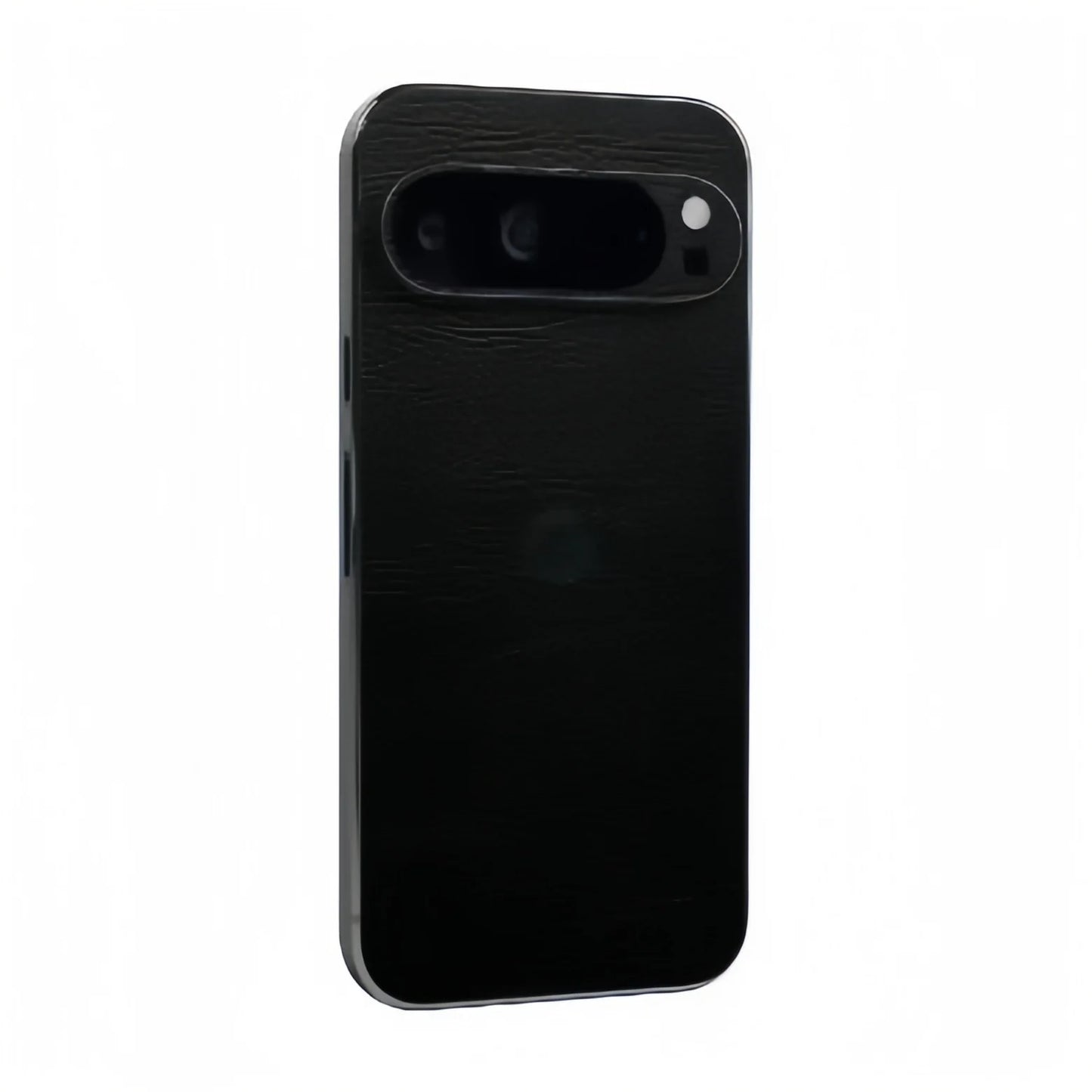 3M Matte Color Wrap for Pixel 9 Pro 9 8 Pro 8 β Macaron Decal Skin Film