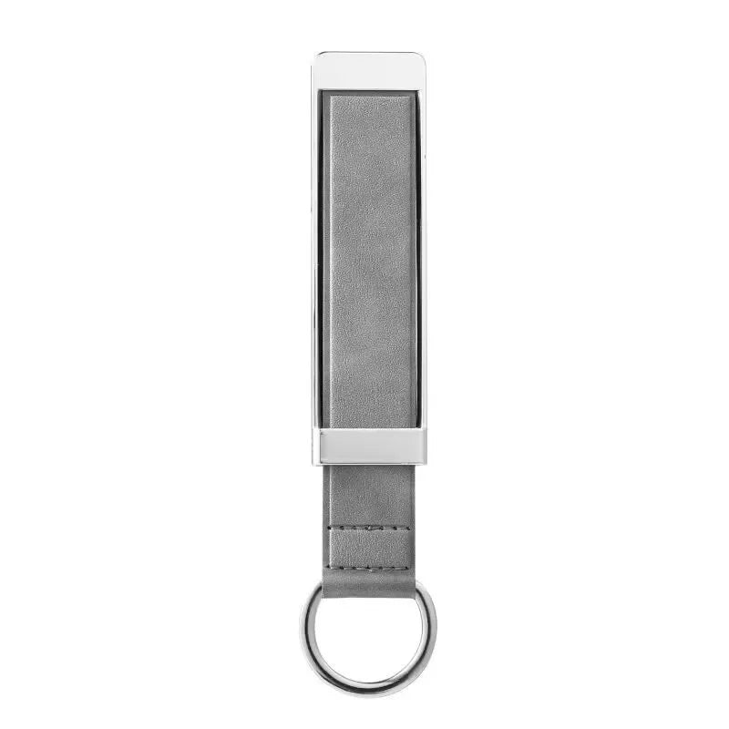 2024 New Wrist Band Cell Phone Holder Finger Grip Mobile Stand Push Back Socket Bracket for iPhone Samsung Xiaomi