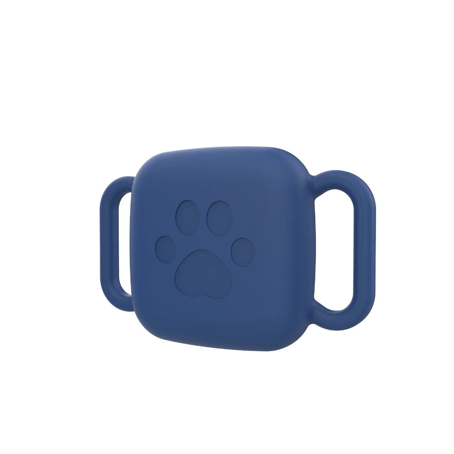 Silicone Protective Cover for Tile Mate 2022/2024 – Anti-Lost Tracker Holder