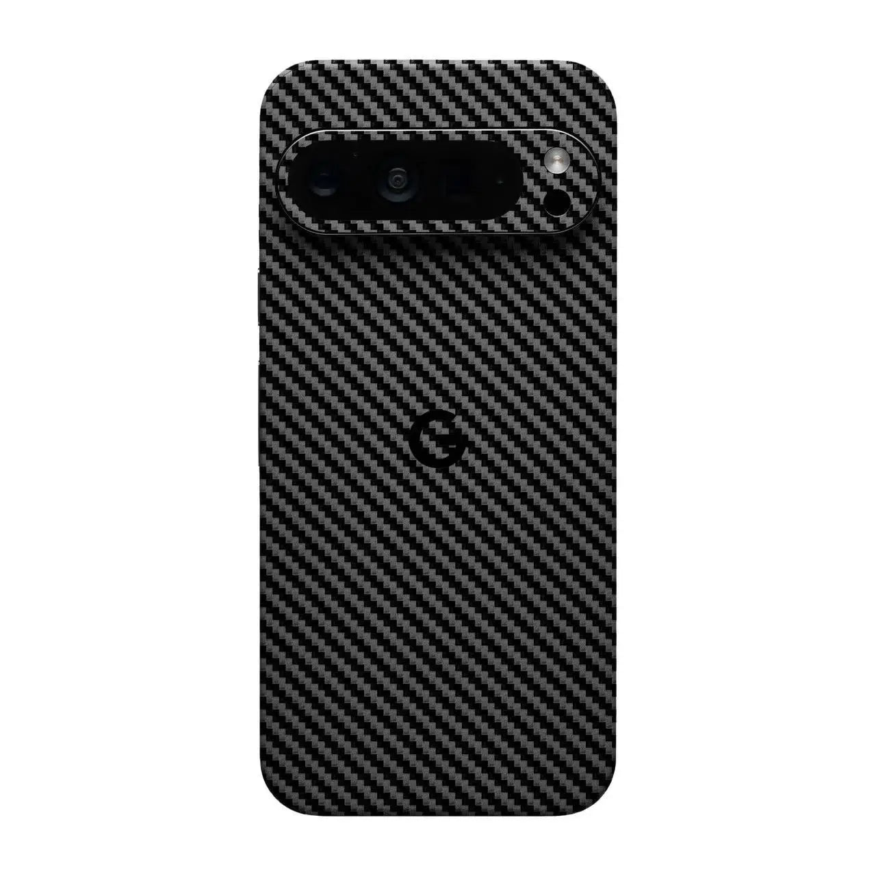Matte Colorful 3M Skin Wrap for Google Pixel 9 8 Pro β Macaron Style