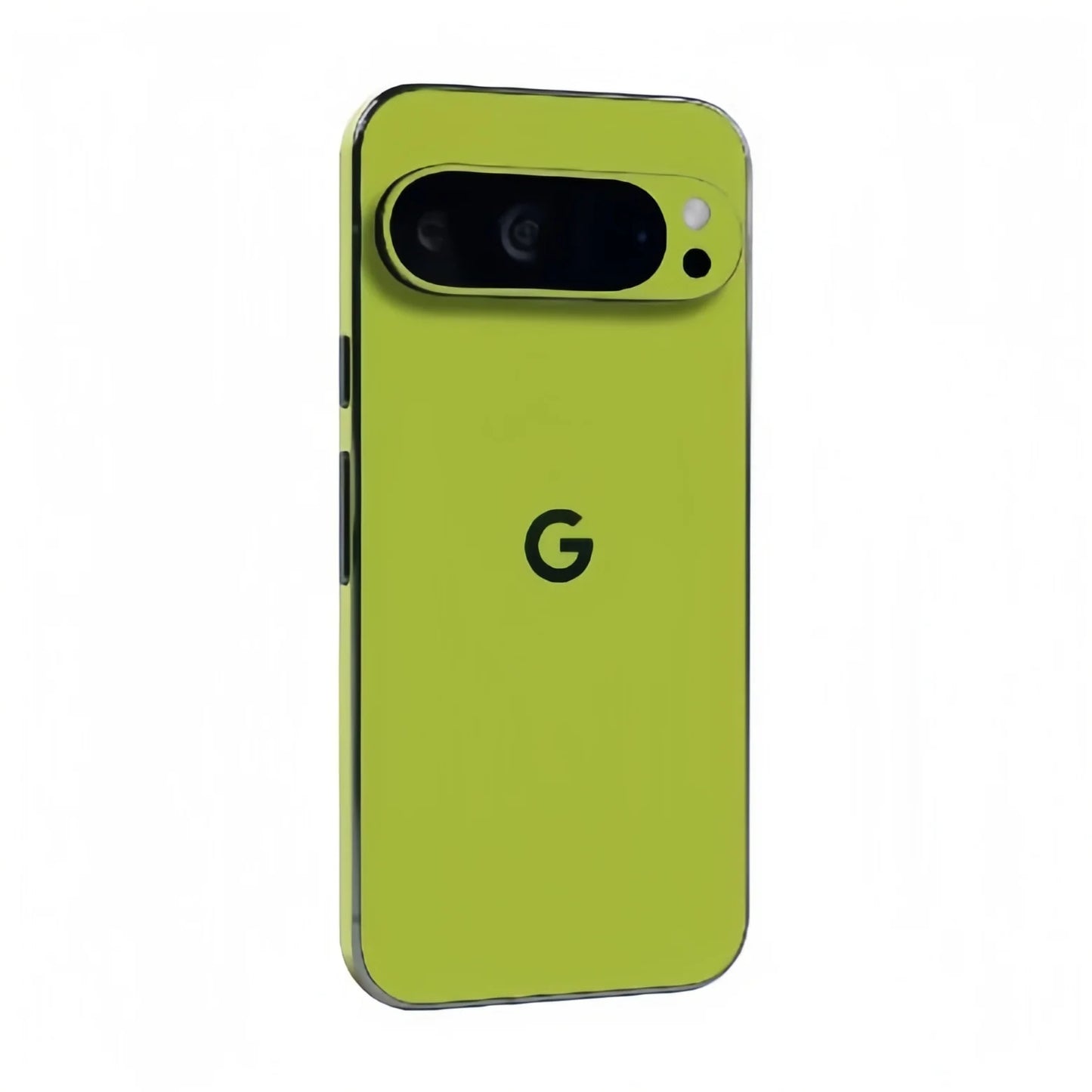 3M Matte Color Wrap for Pixel 9 Pro 9 8 Pro 8 β Macaron Decal Skin Film