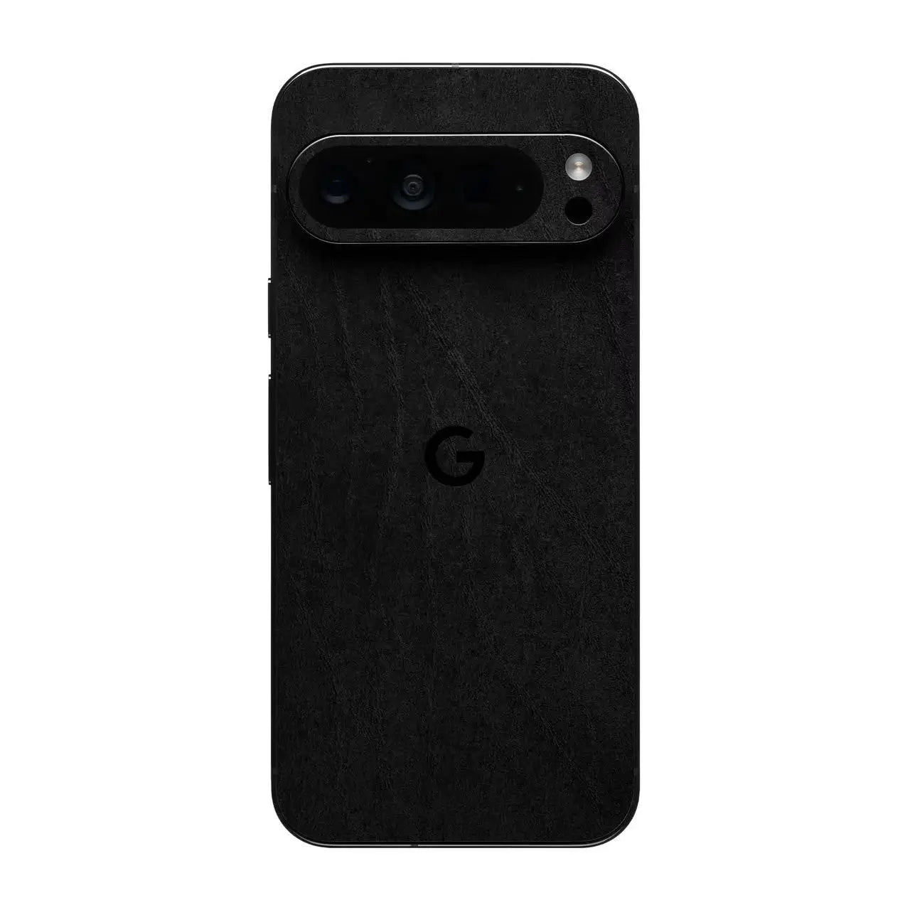 Matte Colorful 3M Skin Wrap for Google Pixel 9 8 Pro β Macaron Style