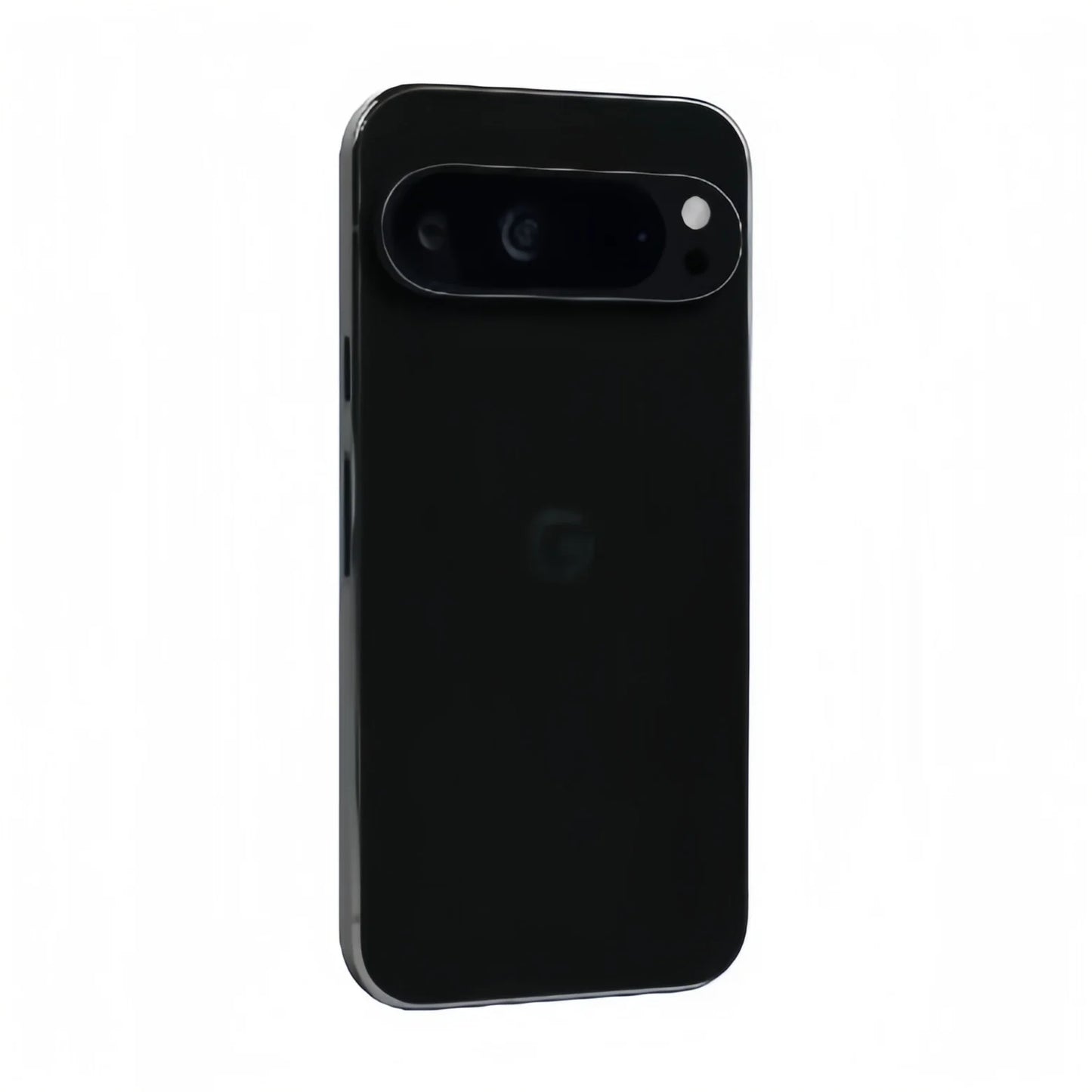 3M Matte Color Wrap for Pixel 9 Pro 9 8 Pro 8 β Macaron Decal Skin Film