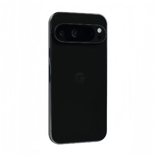 3M Matte Color Wrap for Pixel 9 Pro 9 8 Pro 8 – Macaron Decal Skin Film