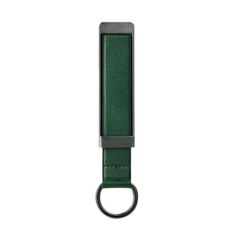 2024 New Wrist Band Cell Phone Holder Finger Grip Mobile Stand Push Back Socket Bracket for iPhone Samsung Xiaomi