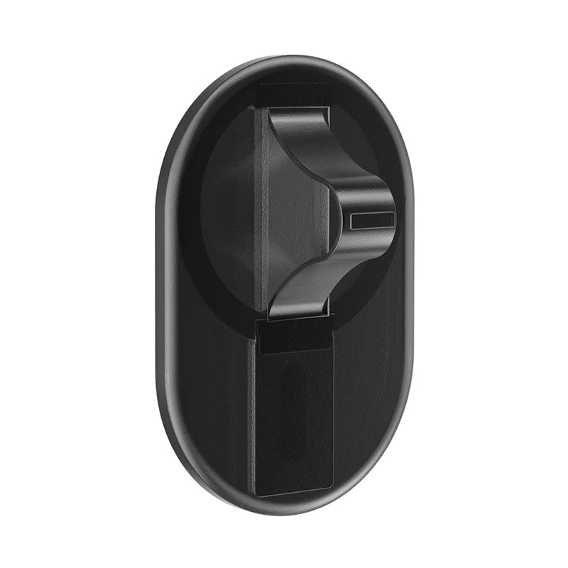MagSafe Magnetic Phone Grip Strap & Stand for iPhone 15/14/13/12 Series