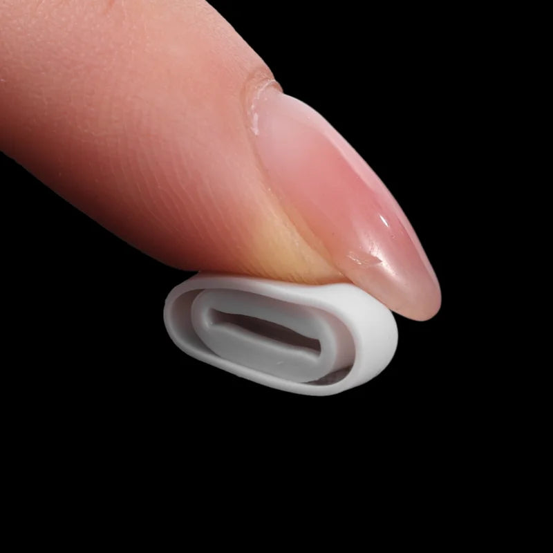Anti-Drop Silicone Eartips for Samsung Galaxy Buds Pro Earplug Replacements