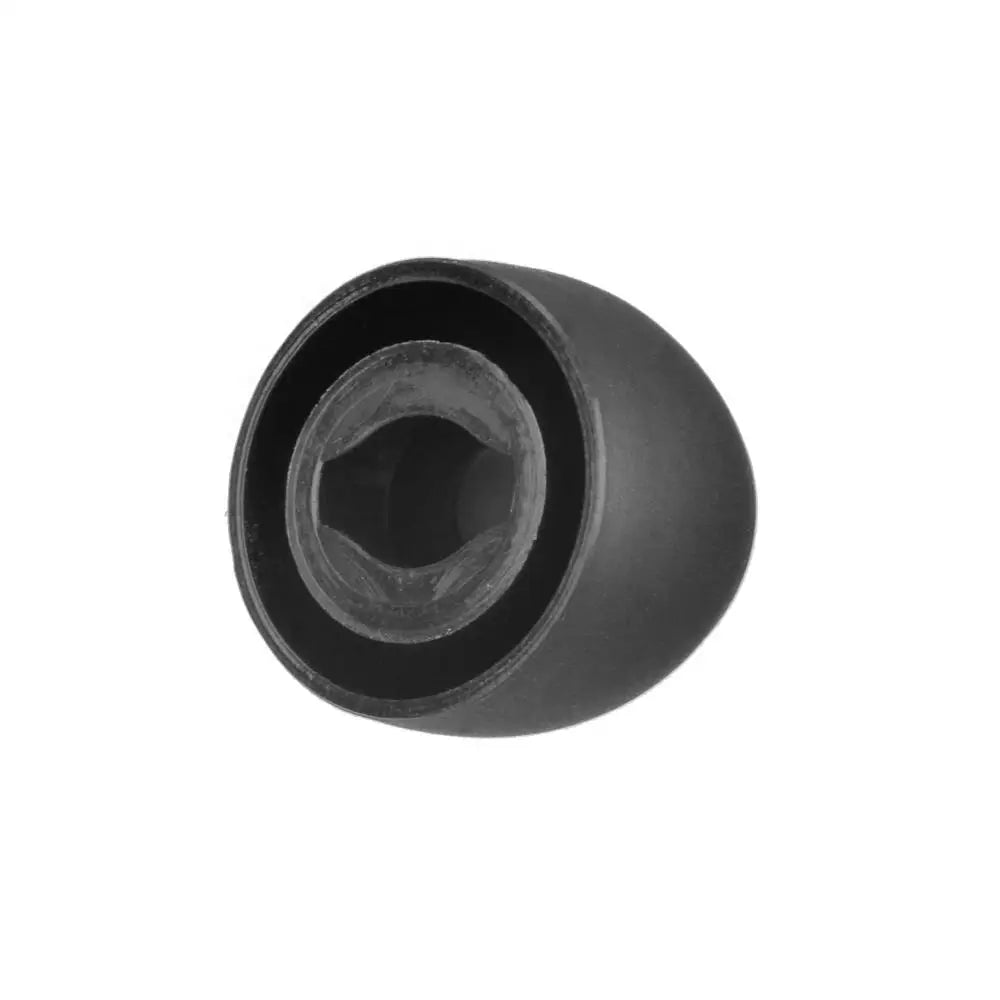 6PCS Silicone Ear Tips for Samsung Galaxy Buds Pro Earbuds Replacement
