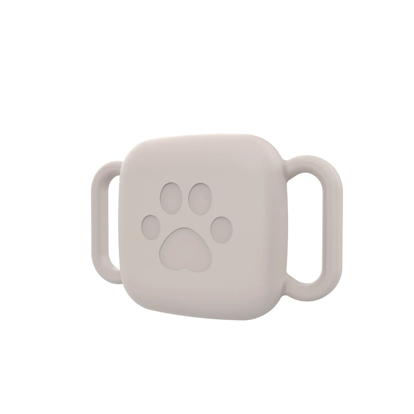 Silicone Protective Cover for Tile Mate 2022/2024 – Anti-Lost Tracker Holder