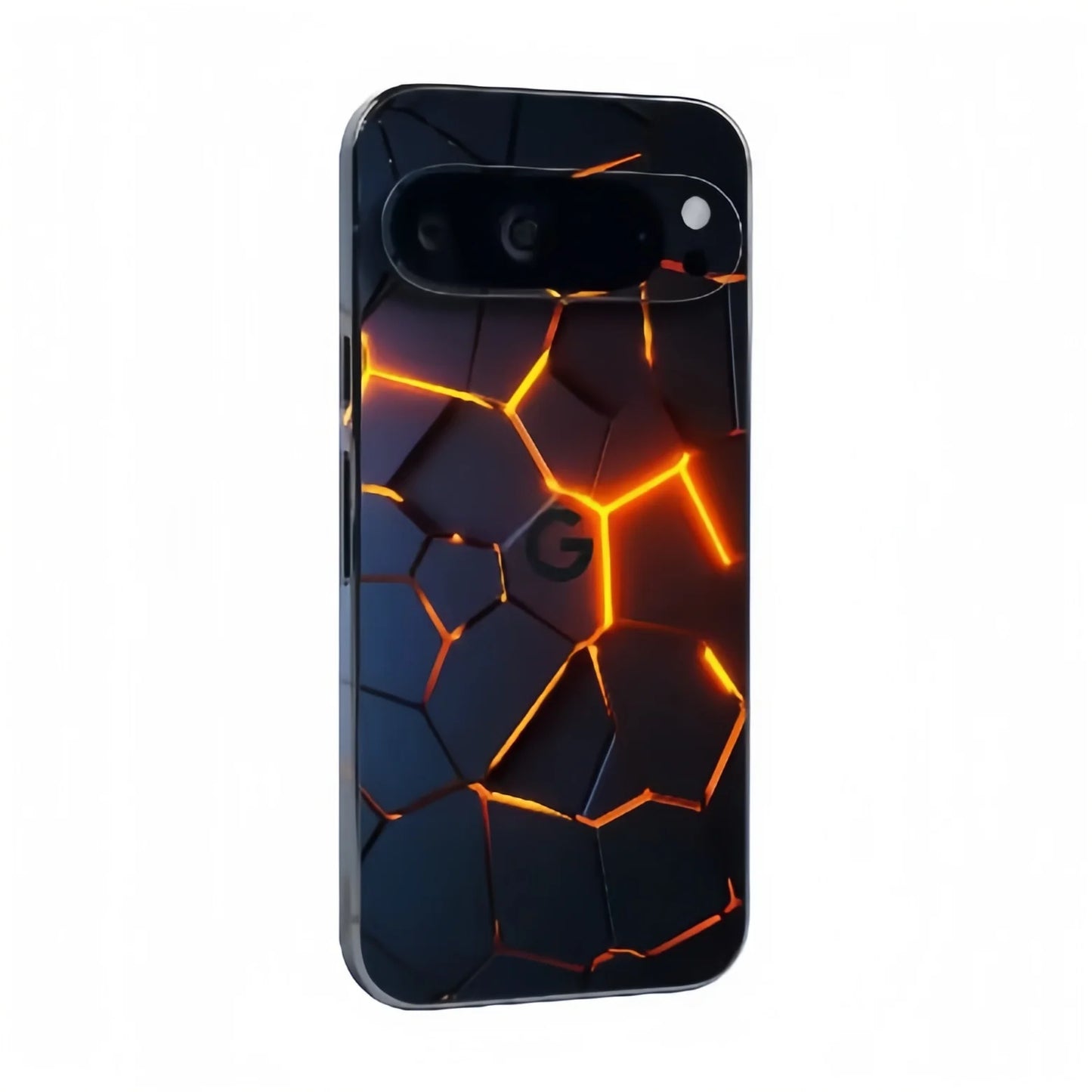 3M Matte Color Wrap for Pixel 9 Pro 9 8 Pro 8 β Macaron Decal Skin Film