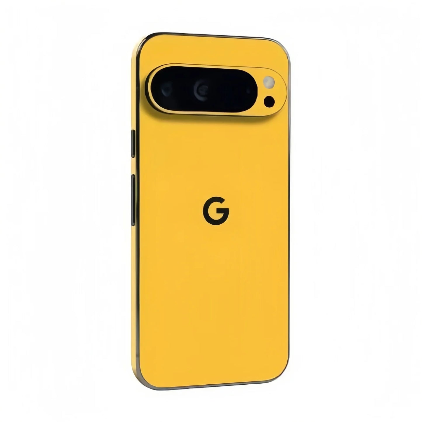 3M Matte Color Wrap for Pixel 9 Pro 9 8 Pro 8 β Macaron Decal Skin Film