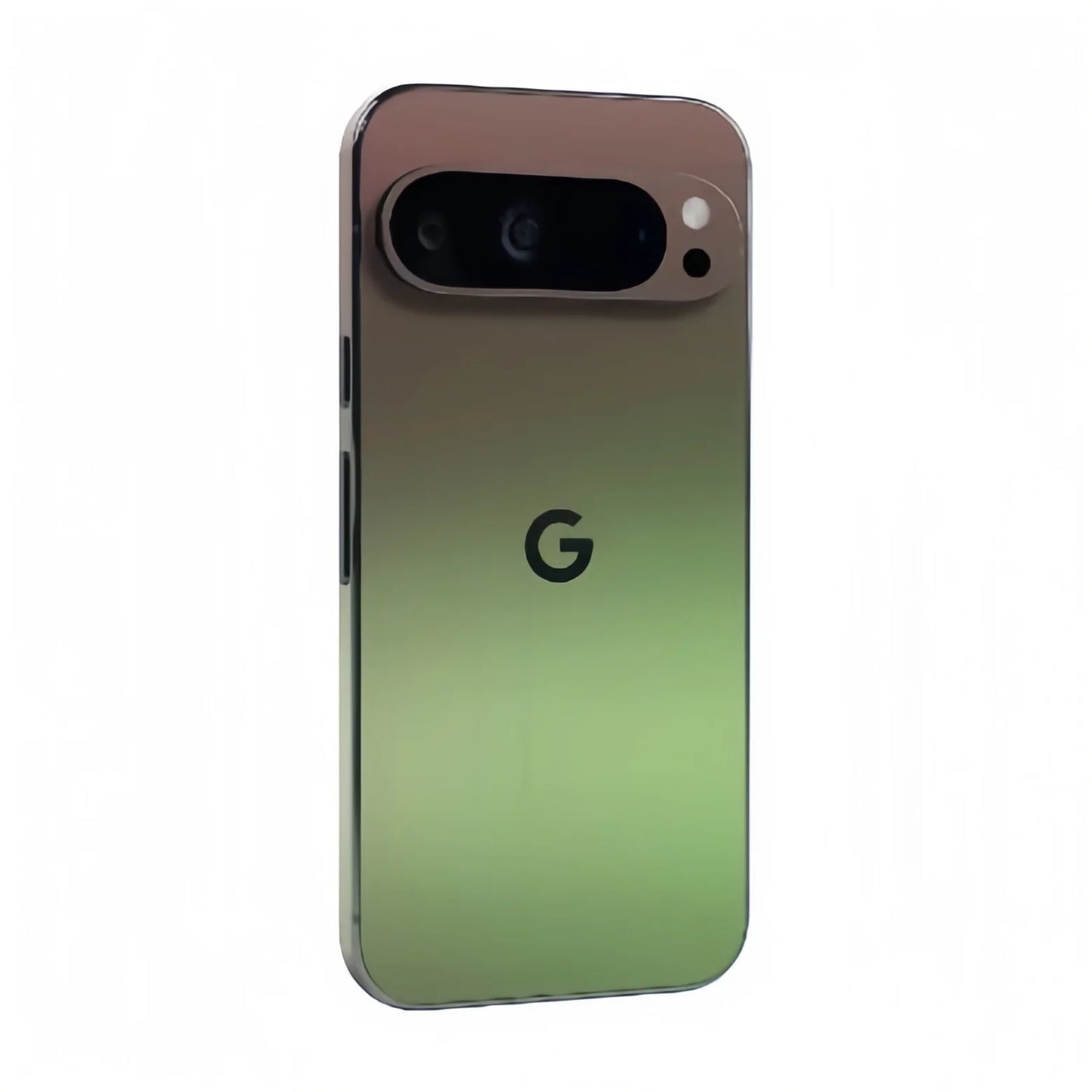 3M Matte Color Wrap for Pixel 9 Pro 9 8 Pro 8 β Macaron Decal Skin Film