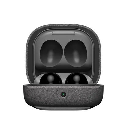 Hard Shell Protective Case for Galaxy Buds 2 Pro/FE/Live/Pro Anti-Drop Cover