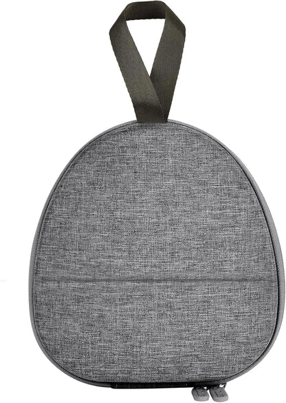 Universal Headphone Case for JBL Tune 510BT, 720BT, Sony WH-CH520 & More