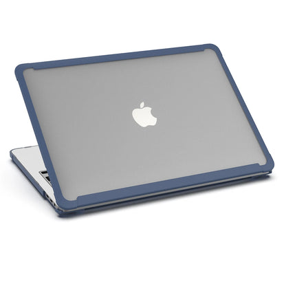 Waterproof Protective Case for MacBook Air & Pro 13–15 (M2, M3, M4)