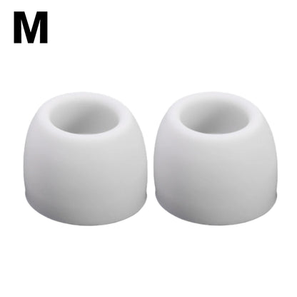 Anti-Drop Silicone Eartips for Samsung Galaxy Buds Pro Earplug Replacements