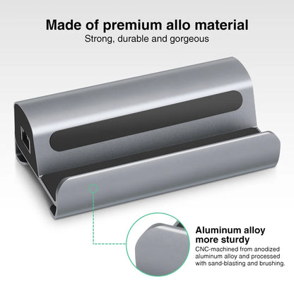 6-in-1 Docking Station for Steam Deck USB-C to HDMI 4K 60Hz RJ45 USB3.0 HUB