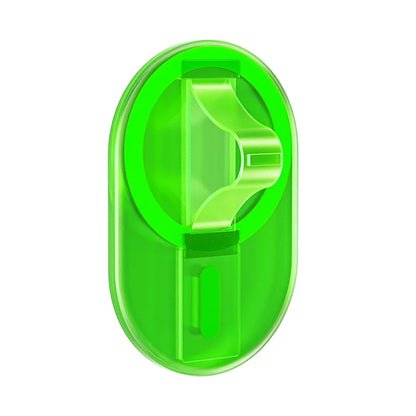 MagSafe Magnetic Phone Grip Strap & Stand for iPhone 15/14/13/12 Series