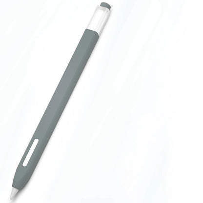 Soft Silicone Case for Apple Pencil Pro & 2nd Gen – Stylus Pen Sleeve