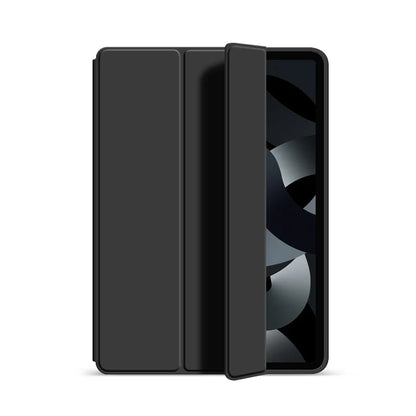 Shockproof Case for iPad Mini 1–6 – Full-Body 8.3"/9.7" Protective Tablet Cover