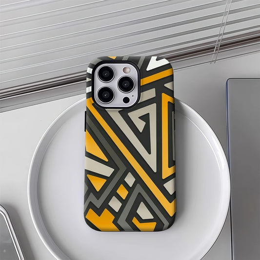 iPhone 17 Must-Have Double-Layer Case for iPhone 17 16 15 14 13 12 Pro Max