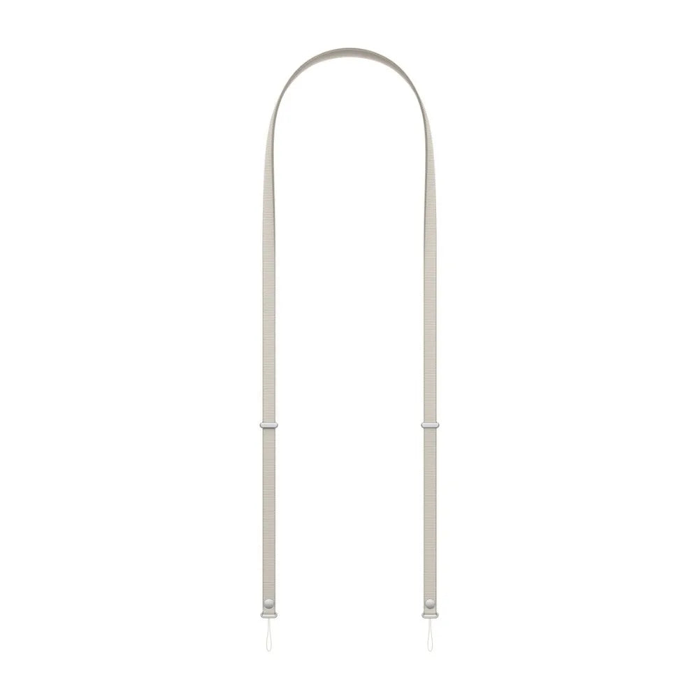 Magnetic Adjustable Phone Lanyard for iPhone 17 Series | Anti-Loss Strap