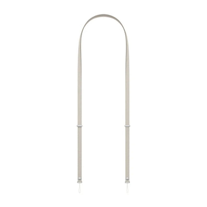 Magnetic Adjustable Phone Lanyard for iPhone 17 Series | Anti-Loss Strap