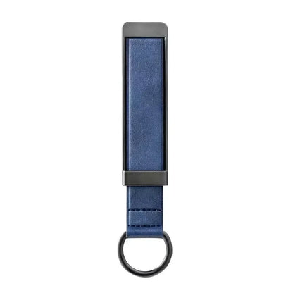 2024 New Wrist Band Cell Phone Holder Finger Grip Mobile Stand Push Back Socket Bracket for iPhone Samsung Xiaomi
