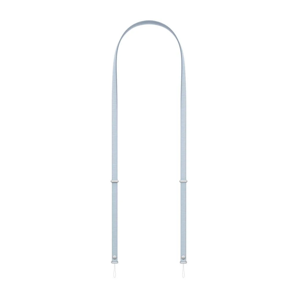 Magnetic Adjustable Phone Lanyard for iPhone 17 Series | Anti-Loss Strap