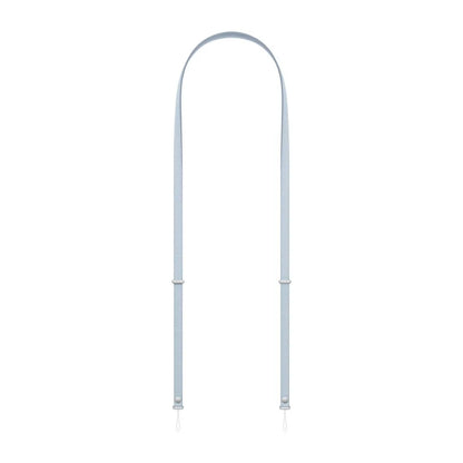 Magnetic Adjustable Phone Lanyard for iPhone 17 Series | Anti-Loss Strap