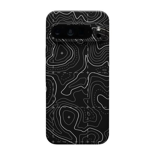 Matte Macaron 3M Skin Wrap for Google Pixel 7 Pro 6 6 Pro – Colorful Decal