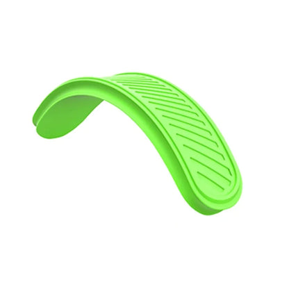 Silicone Headband Cover for AirPods Max – Washable & Protective Cushion