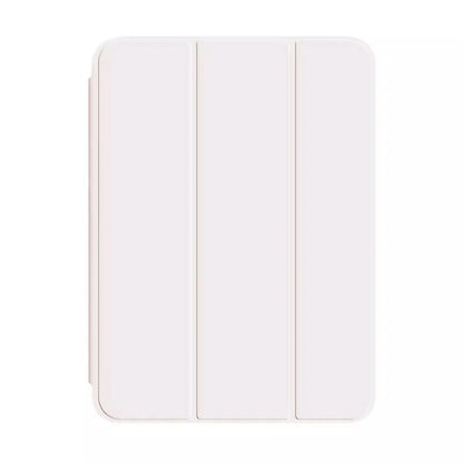 Smart Magnetic Tri-fold Case for iPad Pro 11/Air 5/10th Gen 10.9"