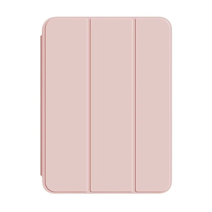Smart Magnetic Tri-fold Case for iPad Pro 11/Air 5/10th Gen 10.9"