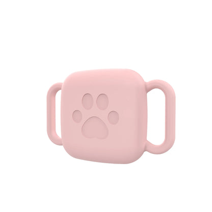 Silicone Protective Cover for Tile Mate 2022/2024 – Anti-Lost Tracker Holder