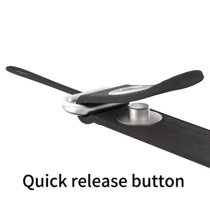 Magnetic Adjustable Phone Lanyard for iPhone 17 Series | Anti-Loss Strap