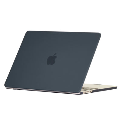 Ultra-Thin Laptop Case for MacBook Air/Pro M1 M2 M3 M4 (13–16 Inch)