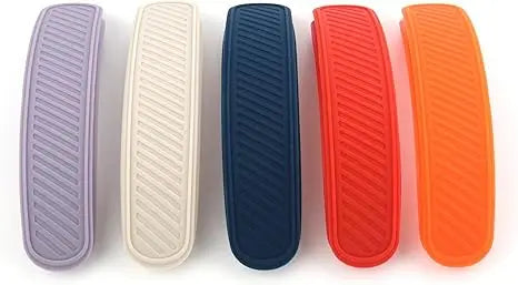 Silicone Headband Cover for AirPods Max – Washable & Protective Cushion