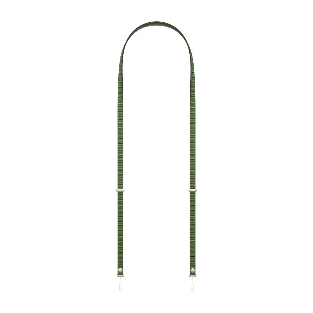 Magnetic Adjustable Phone Lanyard for iPhone 17 Series | Anti-Loss Strap