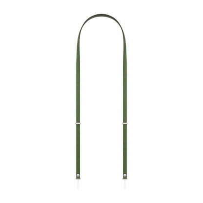 Magnetic Adjustable Phone Lanyard for iPhone 17 Series | Anti-Loss Strap